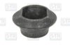 KAESS 1792331150040 Bearing Bush, stabiliser